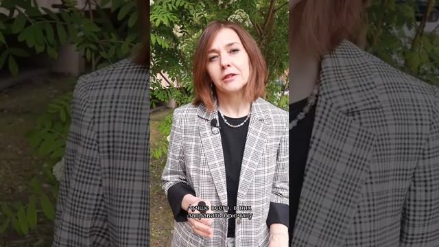 Весна всегда с вами- в наших волшебных гидролатах! смотреть онлайн