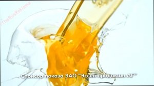 Реклама Махеев - Вкусно каждый день