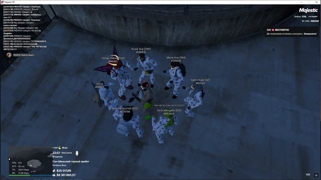 Др. семьи 8 смотреть онлайн