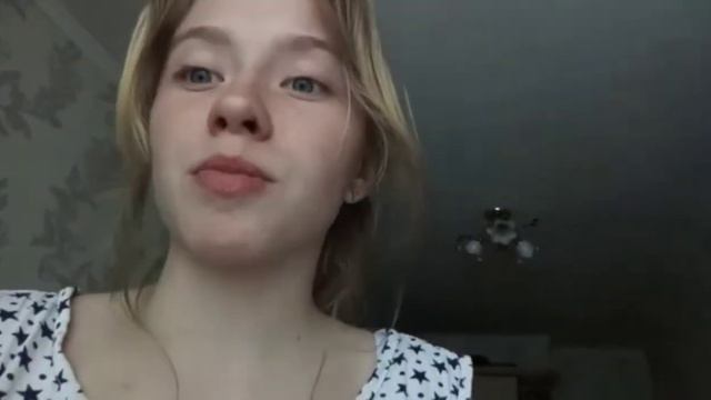 МОЙ ШКОЛЬНЫЙ ДЕНЬ???/НЕ СДАЛА ЗАЧЁТ ПО ХИМИИ/✌️🙃 смотреть онлайн