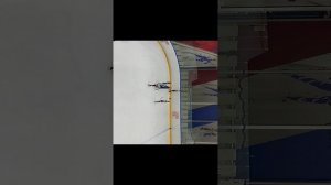 хоккей 🏒🏒 смотрю