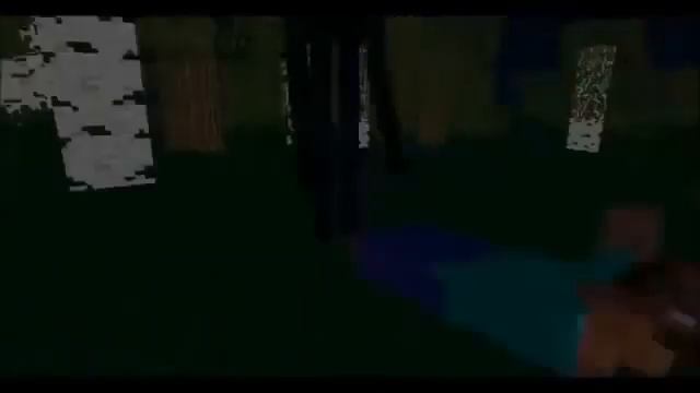 Майнкрафт Школа Мобов #1 смотреть онлайн