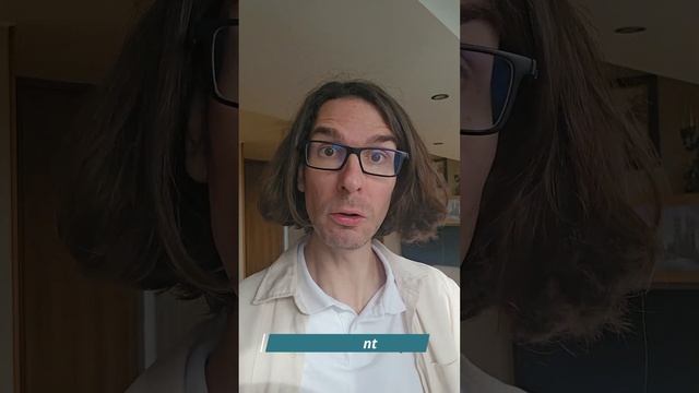Как раз❓