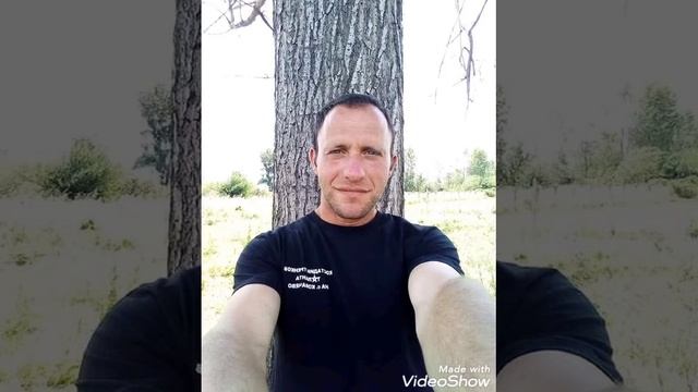 Бона сера смотреть онлайн