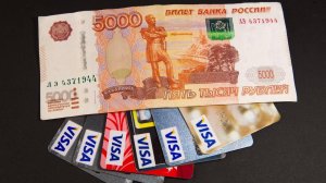 Россиянам рассказали о новой прибавке к зарплате в 2025 году