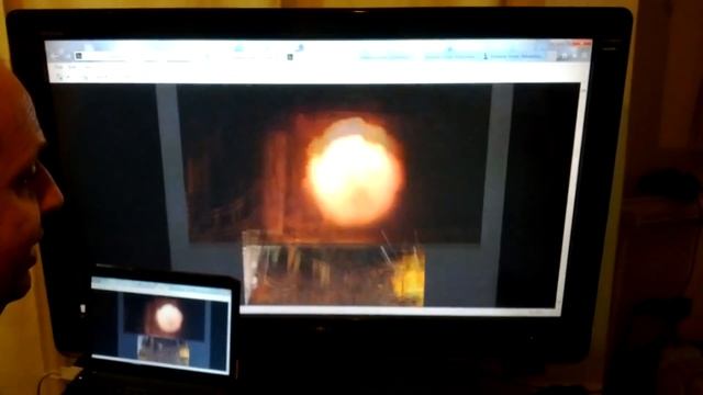 Mandela Effect Impossible! Indiana Jones And The Crystal Skull Different Version 8 Years Younger! смотреть онлайн