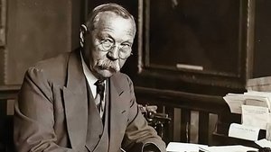 Чем известен Конан Дойл кроме Шерлока Холмса!