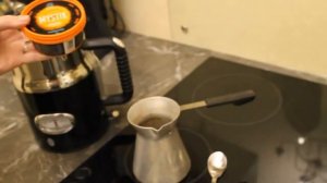 Очищающий порошок Мистик Биотрим от Гринвей