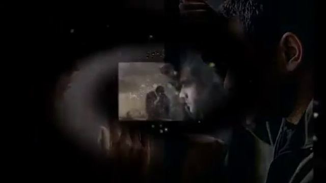 Скучаю. смотреть онлайн