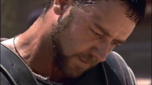 Крылья ангела