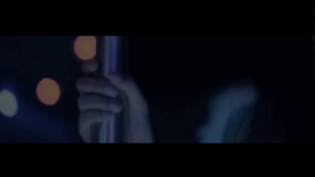 ROOM SERVICE by GREY GOOSE at MAGIC ANTWERP - 15.11.12 смотреть онлайн