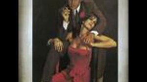 Adriano CELENTANO - IL TEMPO SE NE VA (Original LP)