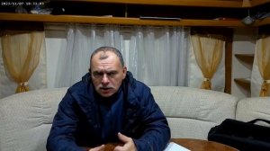 Моноласта. Тренировки в бассейне  50м Комбинированная тренировка