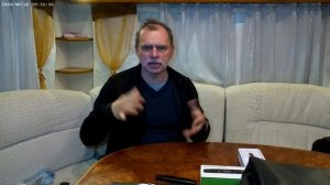 Дыхательный тренажер для улучшения дыхания со спирометром