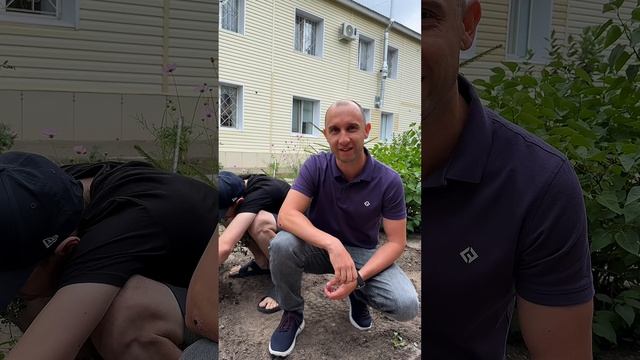 Наркотики - это не просто "развлечение" или "способ расслабиться", как думают некоторые.