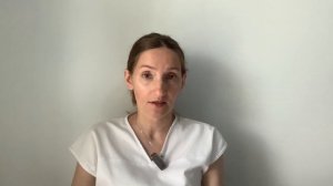 Что такое бициллин?