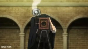 Attack on Titan Season 4 Episode 28 English Sub (1/6)