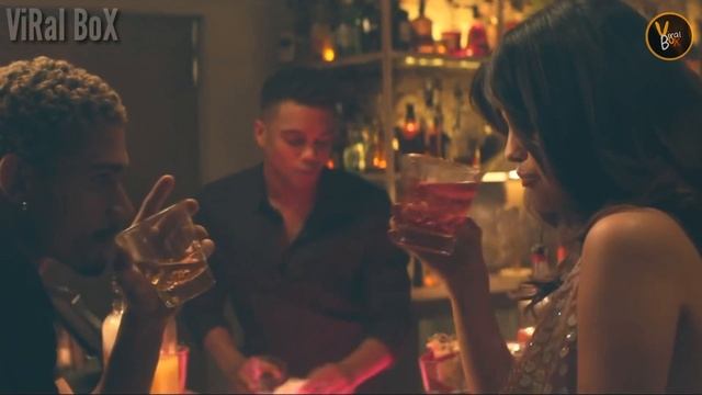 Selena Gomez- I wanna Boyfriend | Justin Beiber | New Song 2020 | Chipmunks Version | ViRAL BoX смотреть онлайн