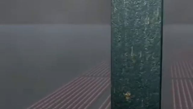 лидеры по добыче урана смотреть онлайн