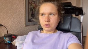 Мелатонин