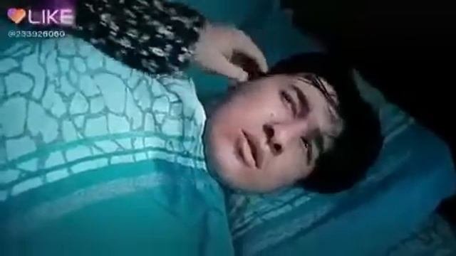 Grils .zapal. ЗаПаЛ./2021.хиенатчи аел...