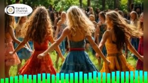 ASPARAGUSproject - Body Back