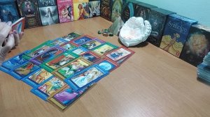 💯😰💔Что за мужчина думает о вас💯😰