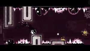 AIRBORNE ROBOTS FULL VERSION (GEOMETRY DASH MELTDOWN)