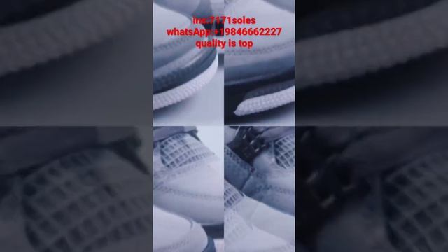 AJ4 Air Jordan 4 Retro "Cool Grey" Size: 36 36.5 37.5 38 38.5 39 40 40.5 41 42 42.5 43 44 44.5 45 4 смотреть онлайн