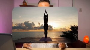 ВОТ почему у тебя нет сил. Что делать если НЕ ХОЧЕТСЯ ничего