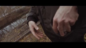 Реклама наркотиков – торговля смертью