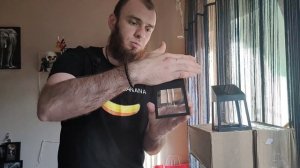 РАСПАКОВКА ПОТЕРЯННЫХ ПОСЫЛОК 11 ПОСЫЛОК ПО 3$ СУПЕР НАХОДКИ