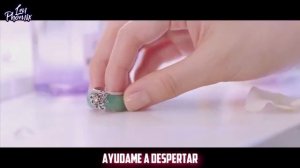 CHANYEOL, PUNCH - Stay With Me (cover español)  BAEKO ⚡ Ft. princessmel [Goblin OST Part 1]