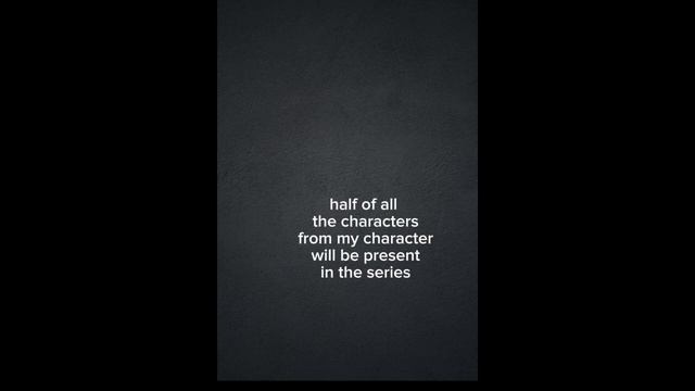 al information of 43 episode смотреть онлайн