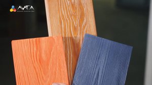 373. Полупрозрачная патина - эквалайзер. Самая натуральная версия декапе