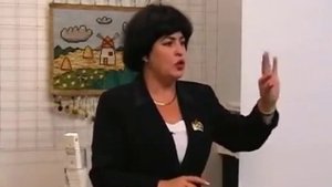 Что такое живая вода