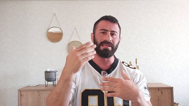 NAC - n-acetyl-l-cysteine yaraları nedir? (PCT/OCT/ natural çalışanlar) смотреть онлайн