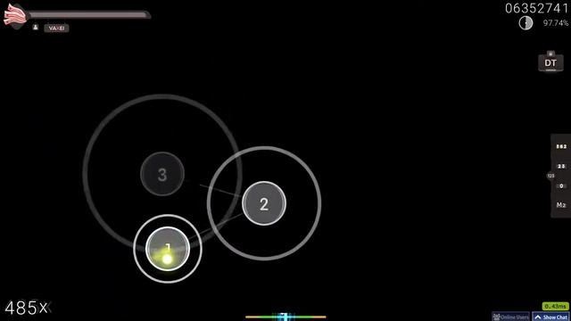 CAFFEINE FIGHTER 400 PP PLAY смотреть онлайн