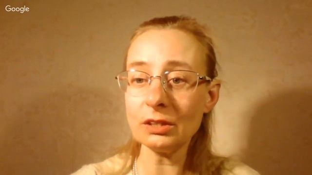 Энергия здорового человека