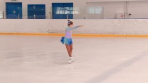 мой второй проект