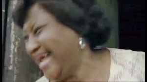 Lagrimas Negras • Cuba Feliz - Con Letra