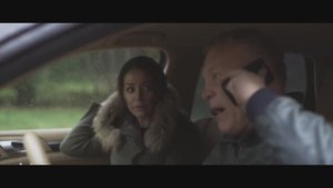 Мы с тобой опоздали