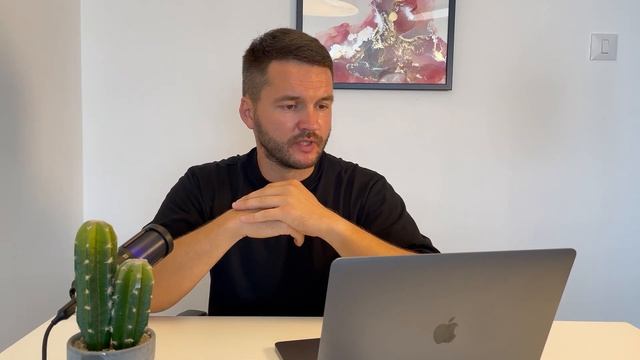 Что такое промпт инжиниринг
