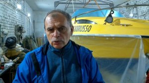 Виды скользящего крепежа дуг тента