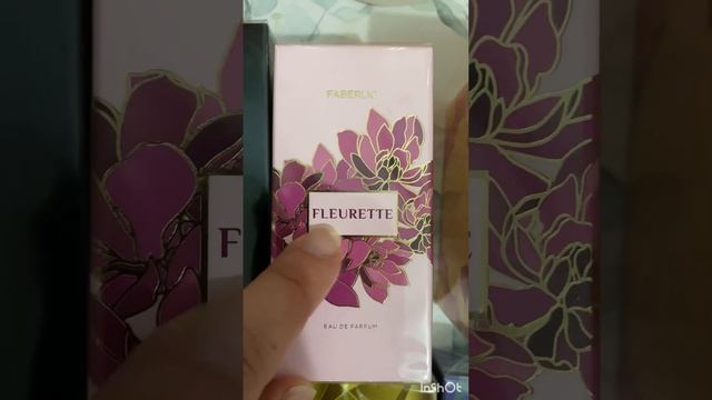 Балдежные ароматы #Lancelot #парфюмерия #пробники #фаберлик #faberlic #онлайнработа #заказ #липецк смотреть онлайн