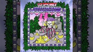 Traphouse of Horrors Chapter 4