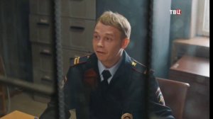 Эпизоды со мной из сериала Орлинская Молния Зевса и Козни Амура #сериал #орлинская #твц #москва