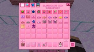 Прячем кирку 😆😆😆😆