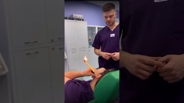 #лор про ушные свечи смотреть онлайн