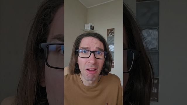 ВЕБИНАР Как понимать носителей❓ #французскийязык #французский